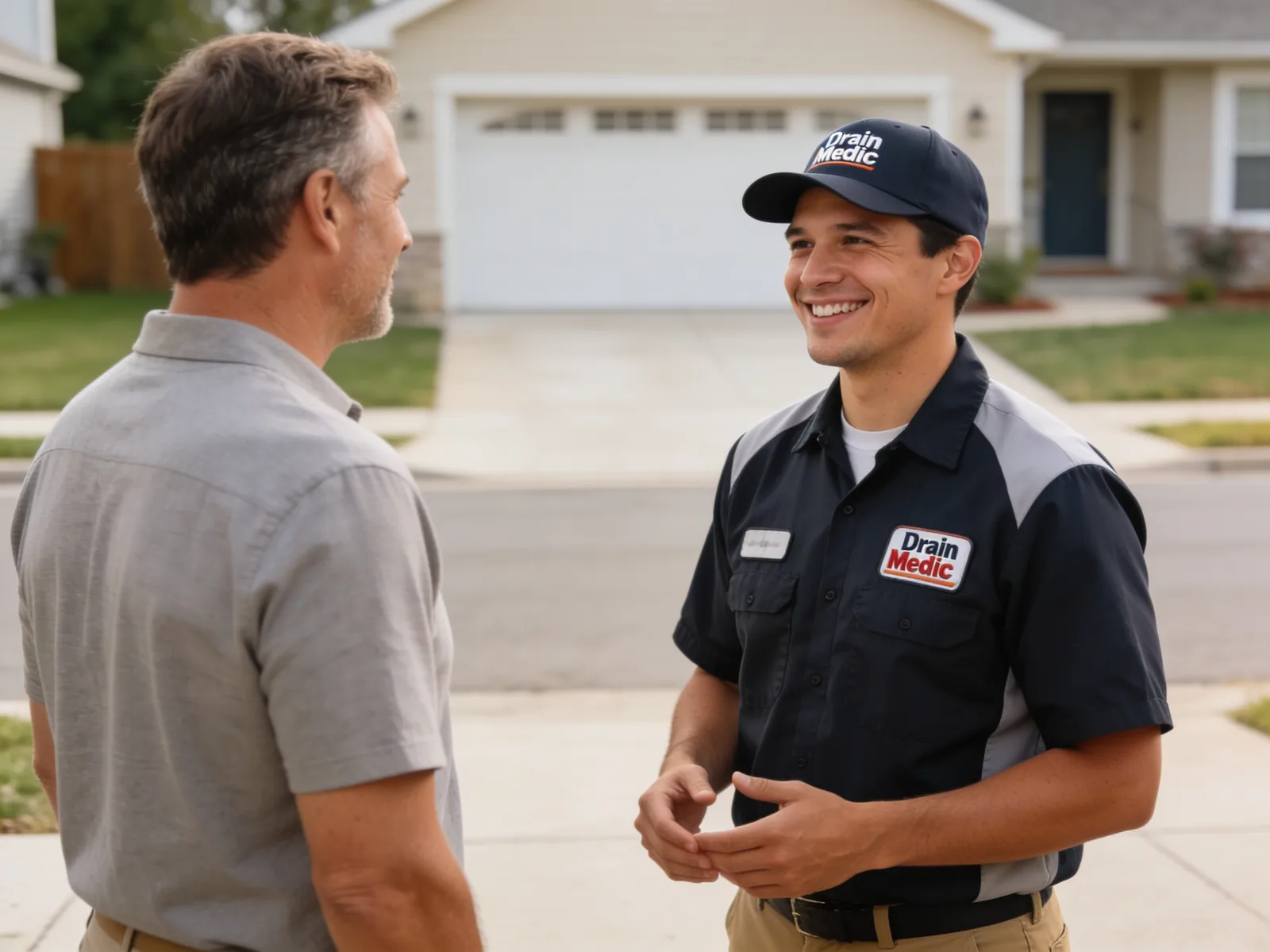 Garbage Disposal Repair New Concord, KY FAQs